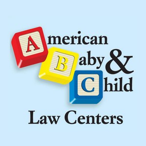American Baby & Child Law