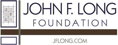 John F Long Foundation