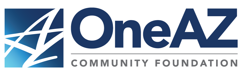 One AZ Community Foundation
