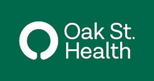 Oan Street Health